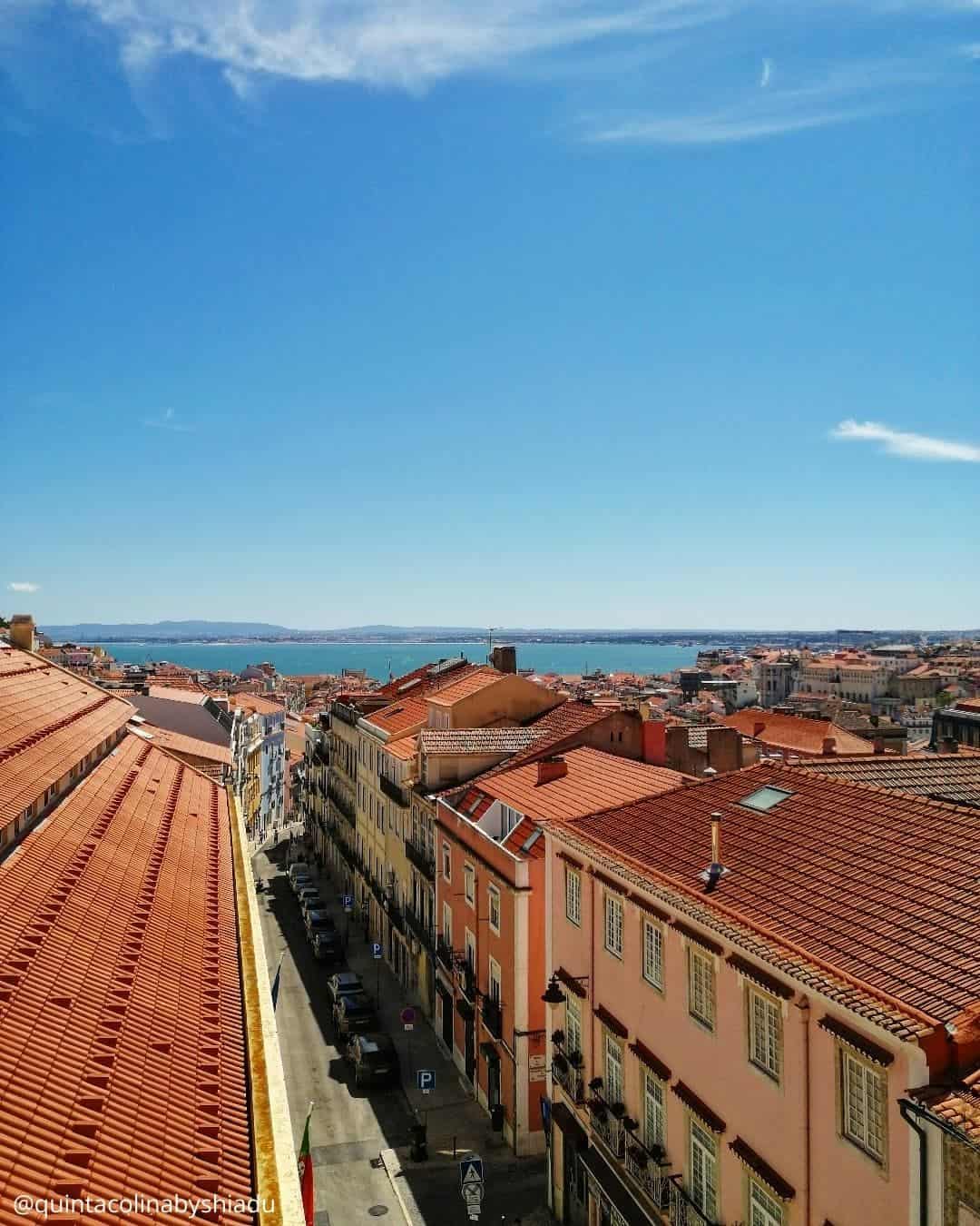 Lisbon, Portugal