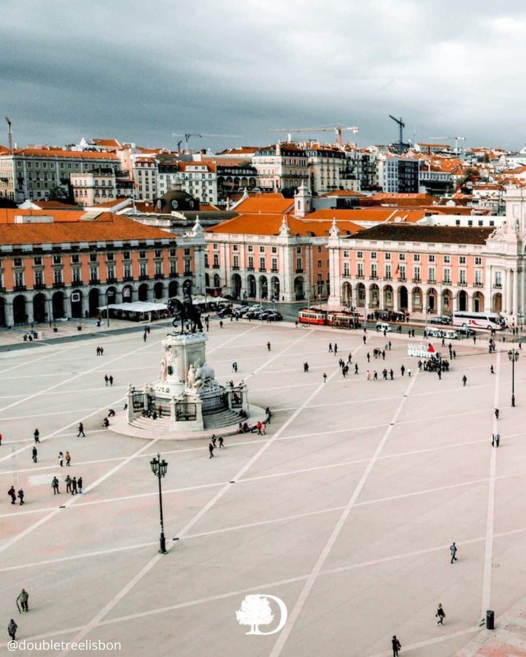 Lisbon, Portugal