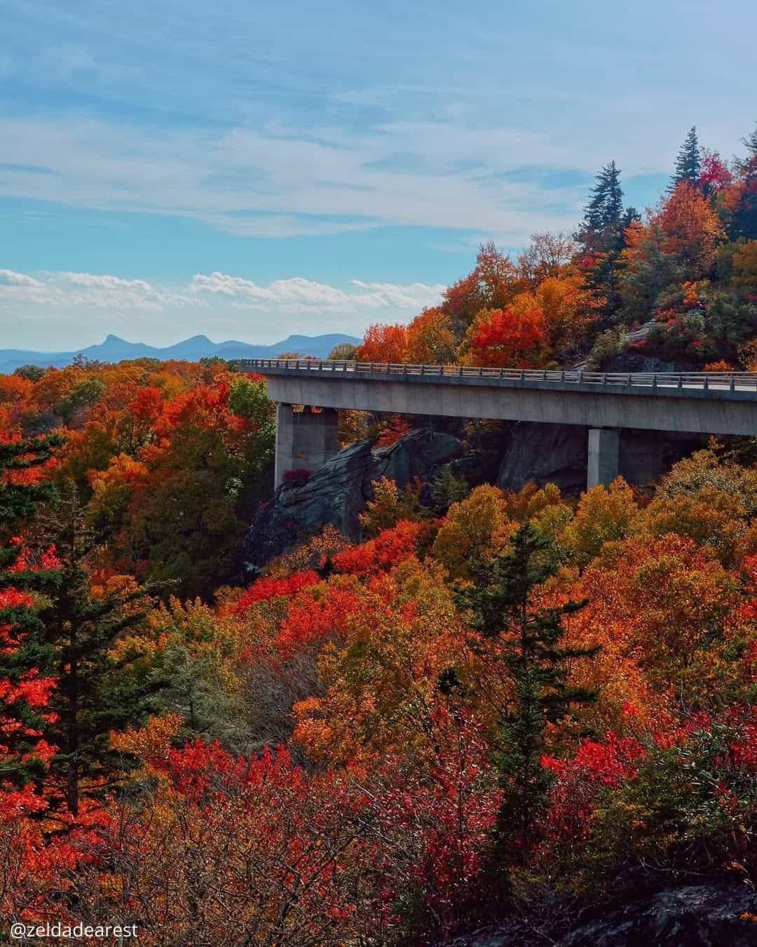 Gatlinburg, Tennessee