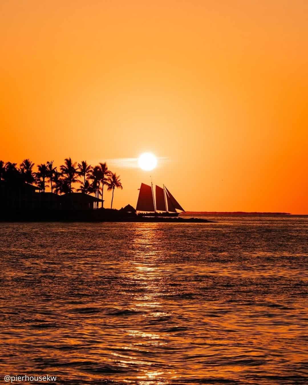 Bali, Indonesia