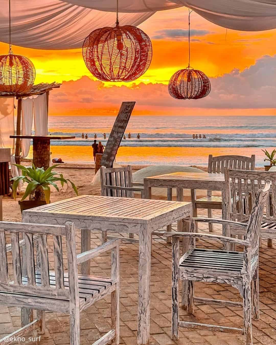Hoi An, Vietnam