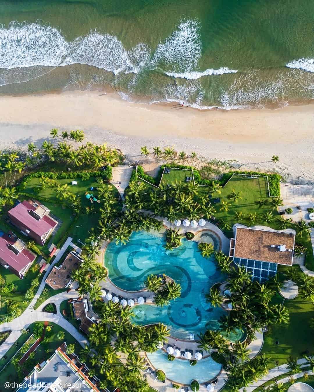 Zanzibar, Tanzania