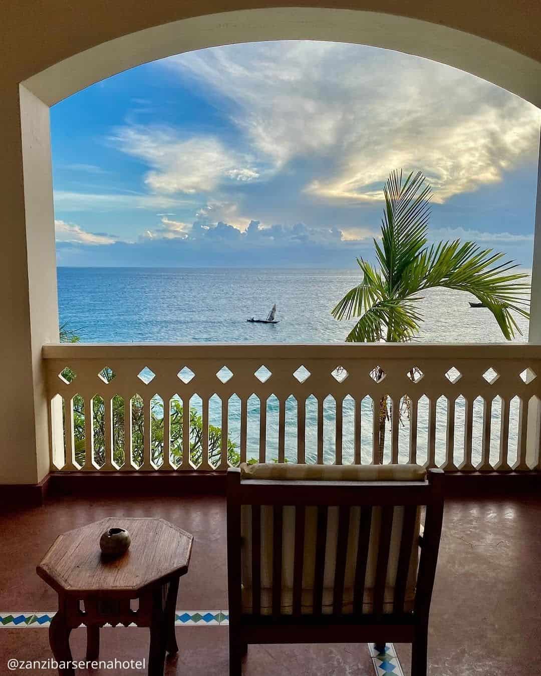 Tulum