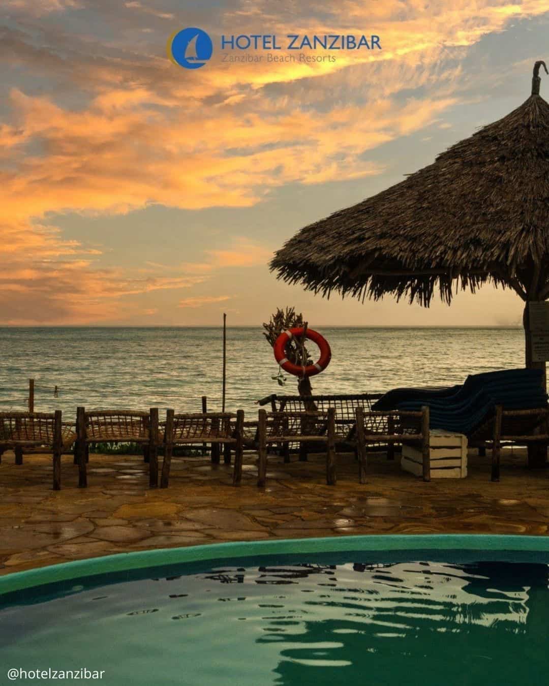 Tulum