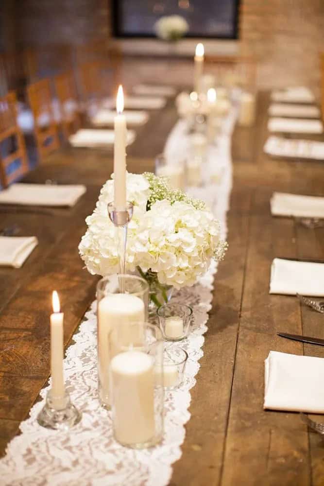Wedding Bouquets and Boutonnieres
