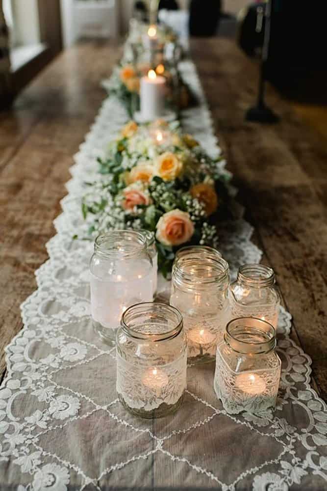 Wedding Bouquets and Boutonnieres