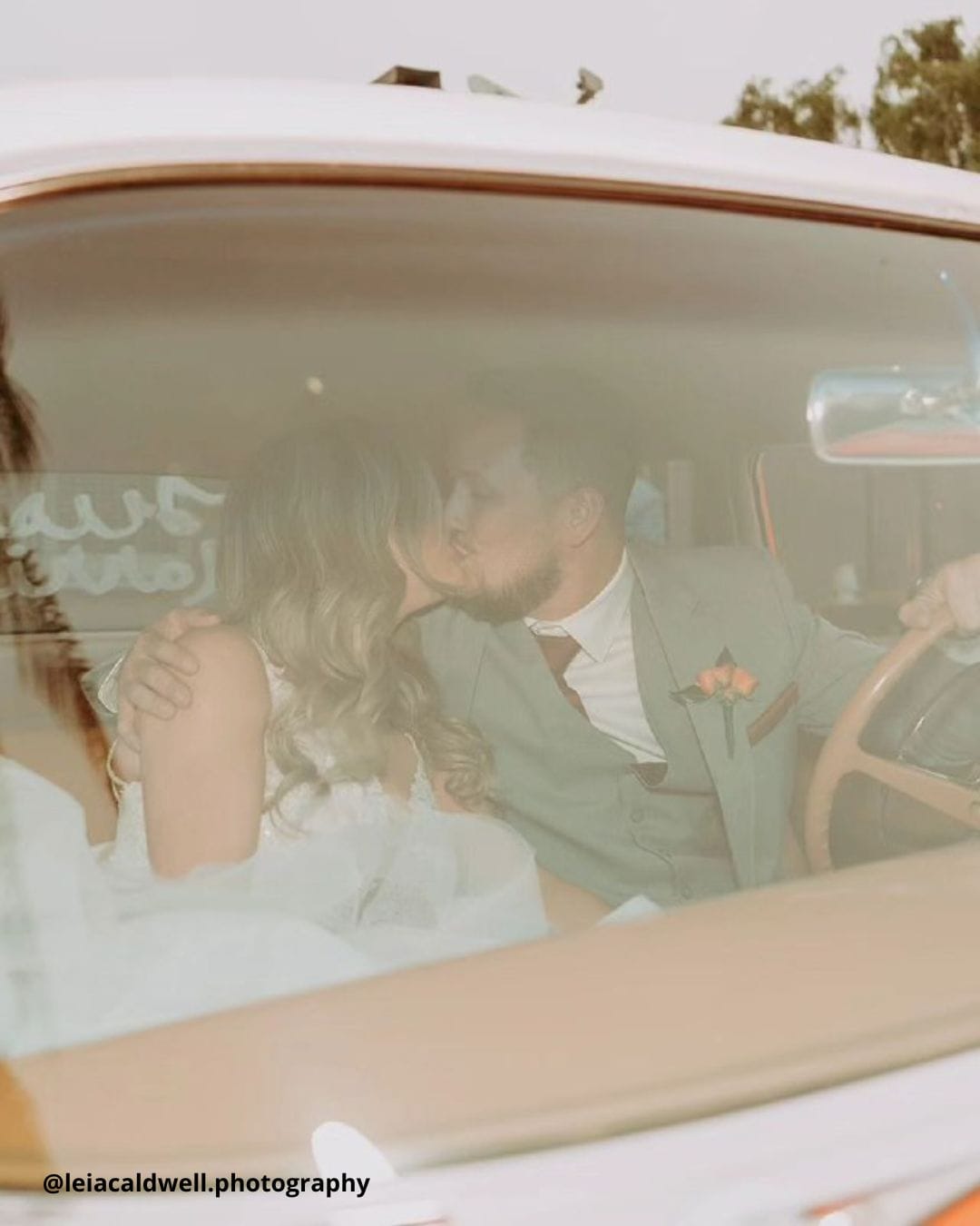 Creative Pre Wedding Photo Ideas