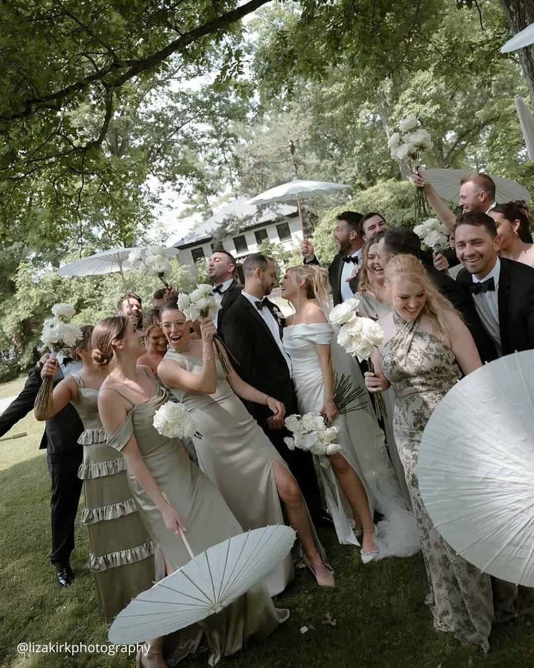 Photo Ideas With Technology and Effects