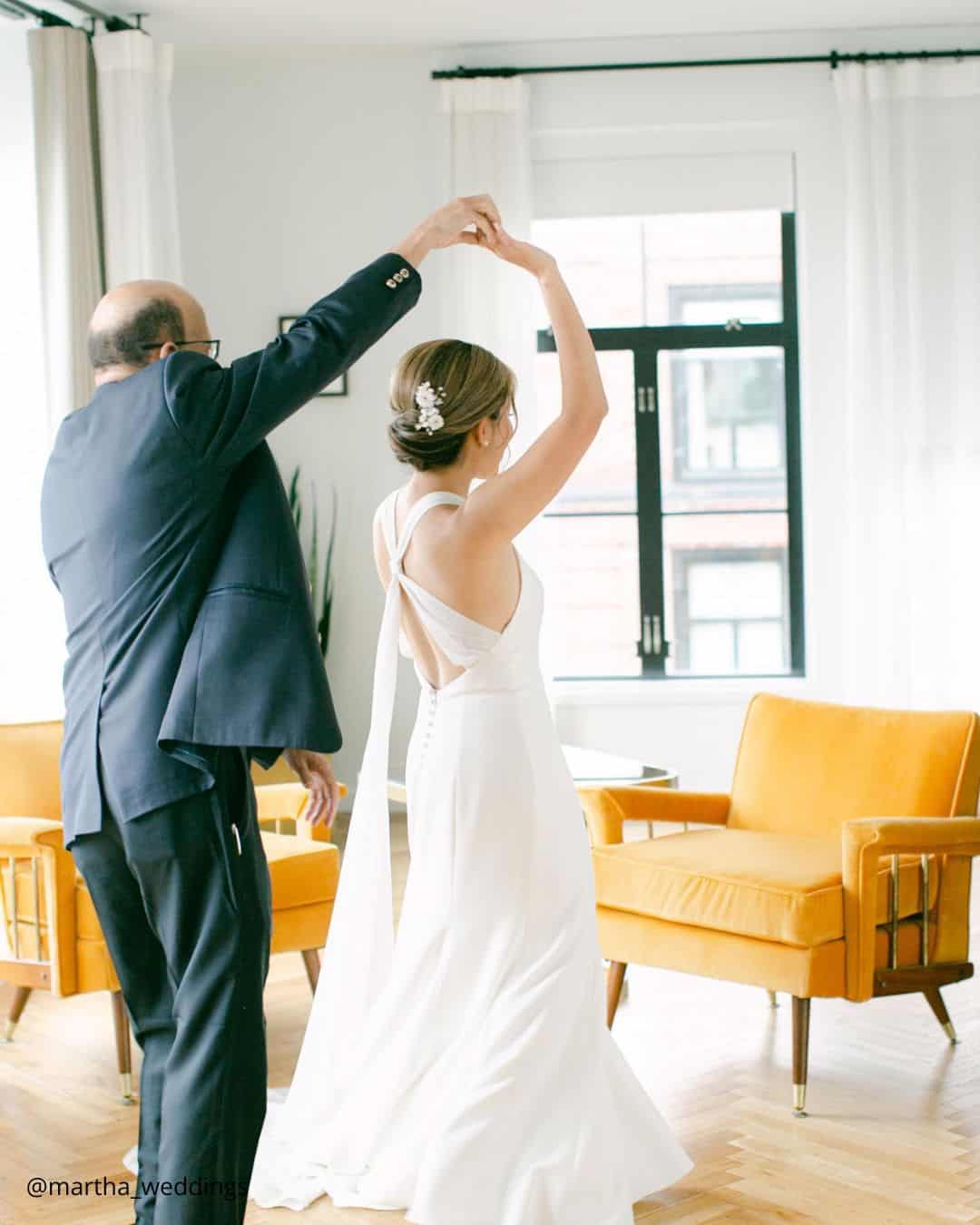 The Best Ideas for Outdoor Wedding Photos