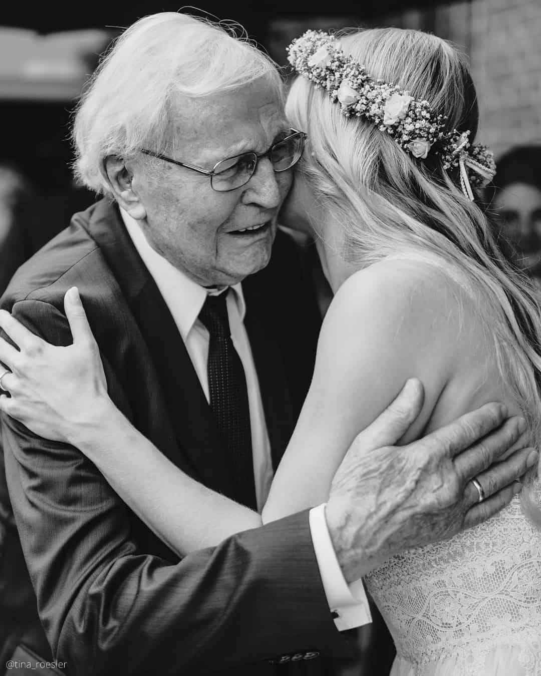 The Best Ideas for Outdoor Wedding Photos