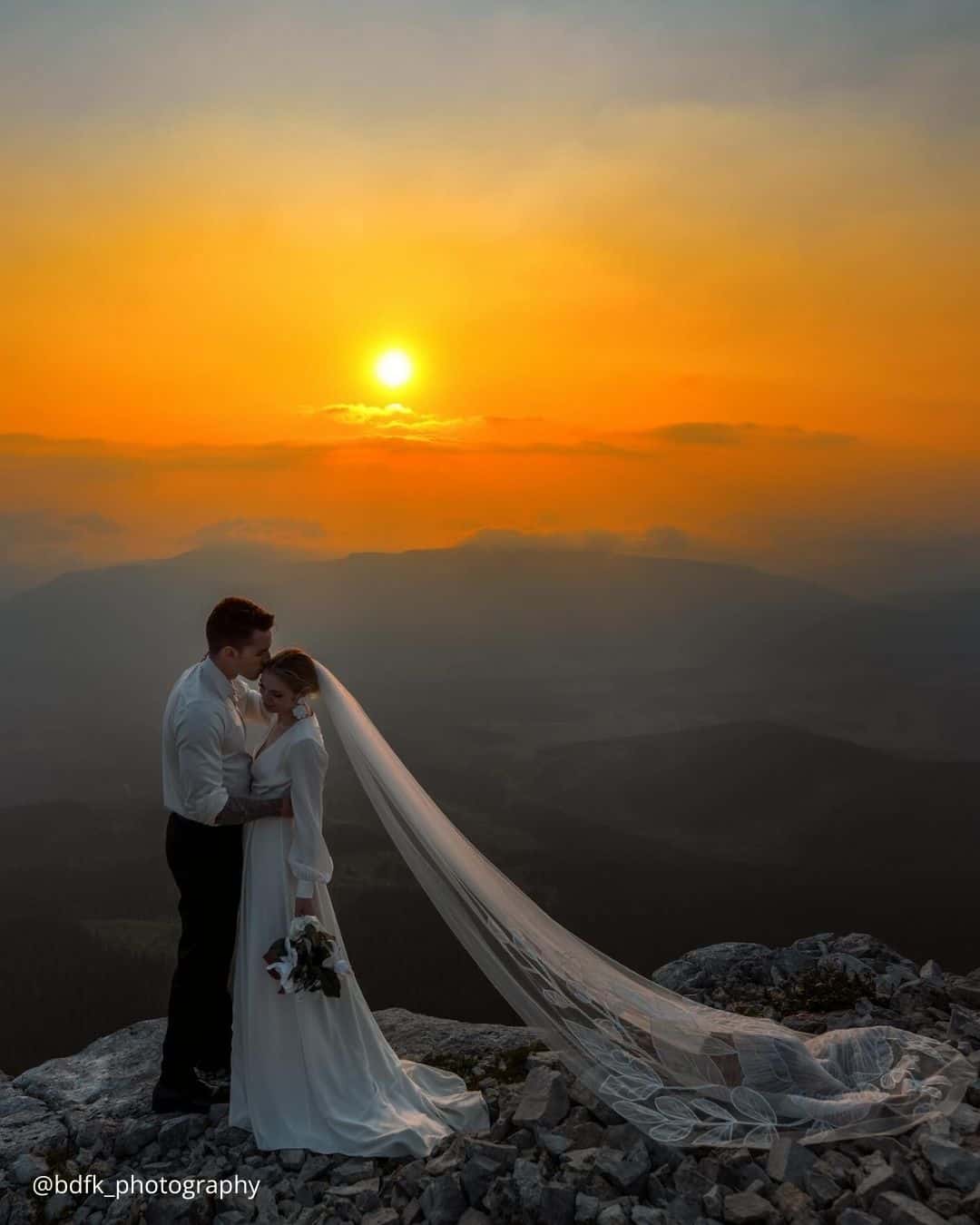 Magnificent Evening Photos