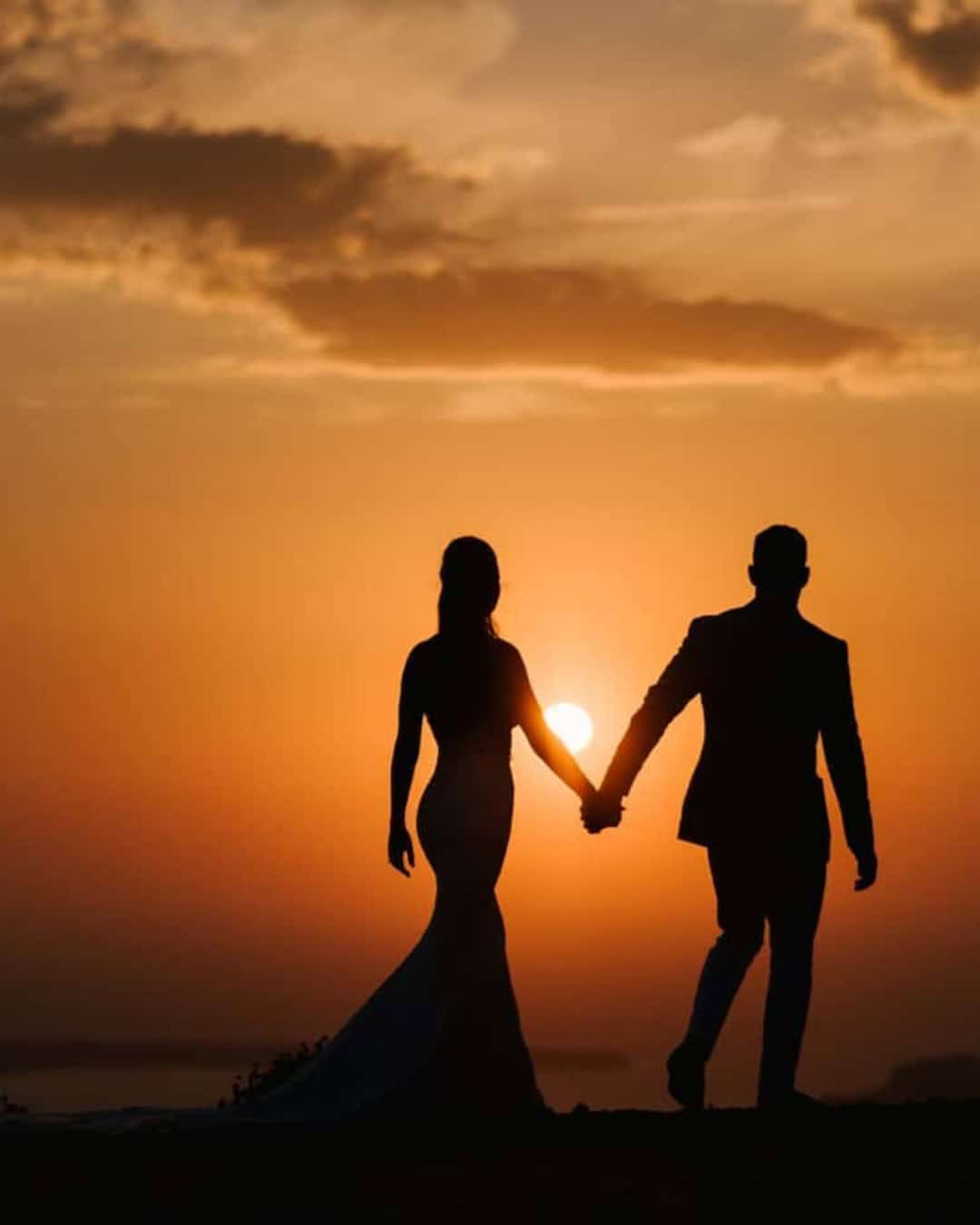 Cute Little Wedding Chapel Photos