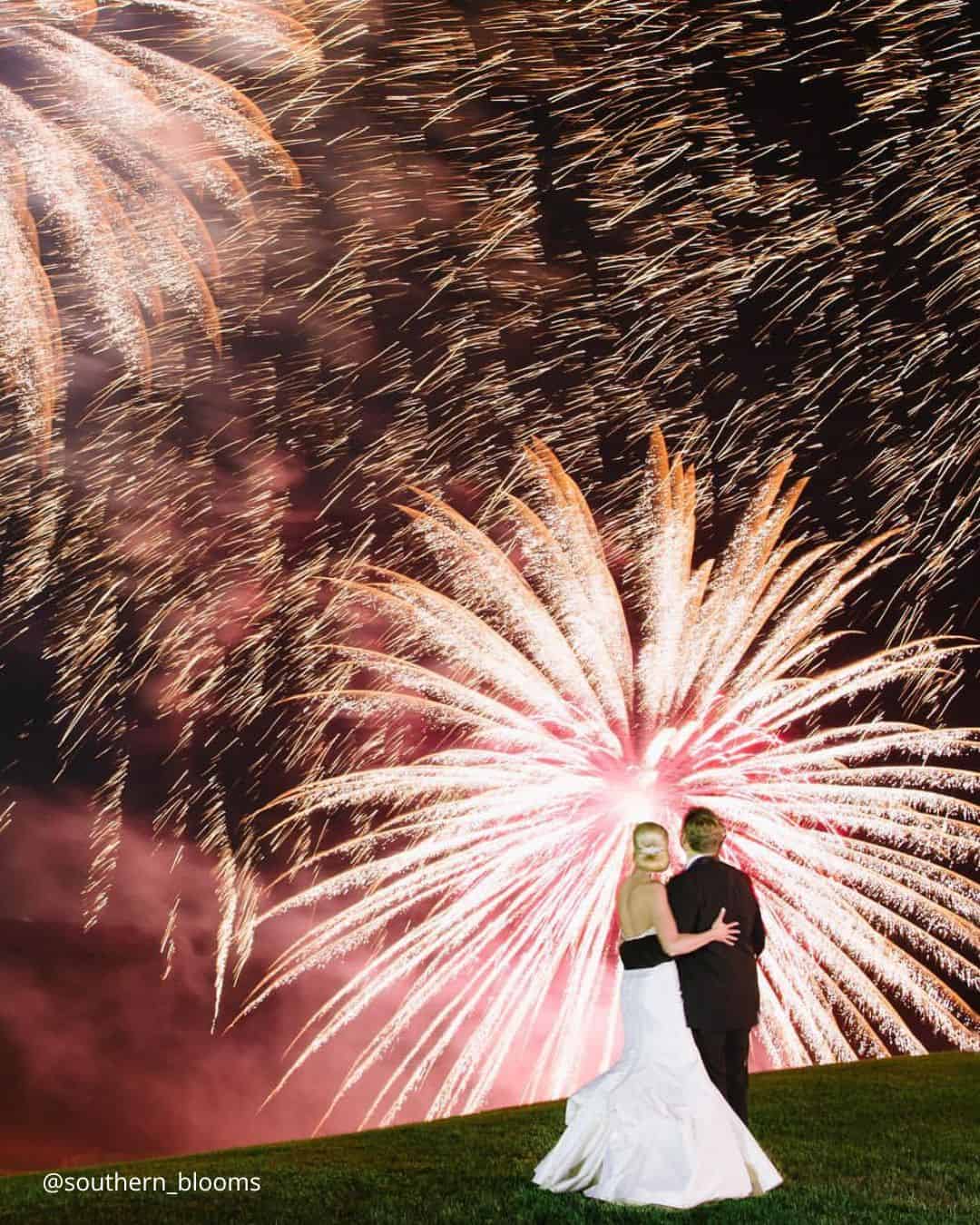 Cute Wedding Photos with Pets: Candid Moments with Furry Friends
