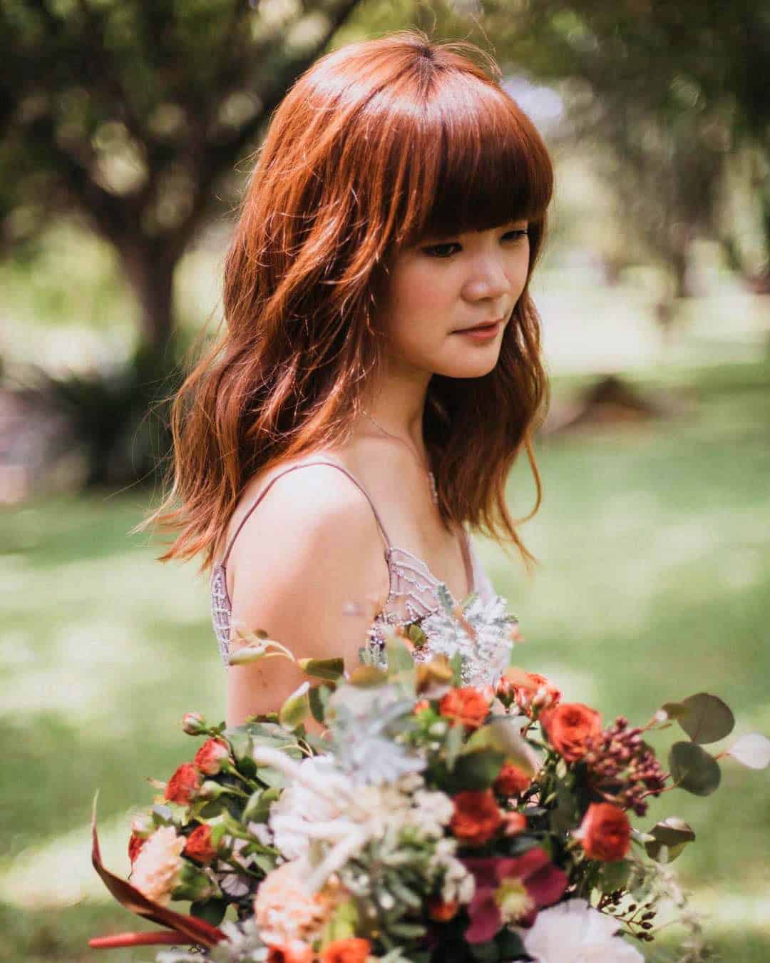 How To Get Wavy Hair: Watch and Try