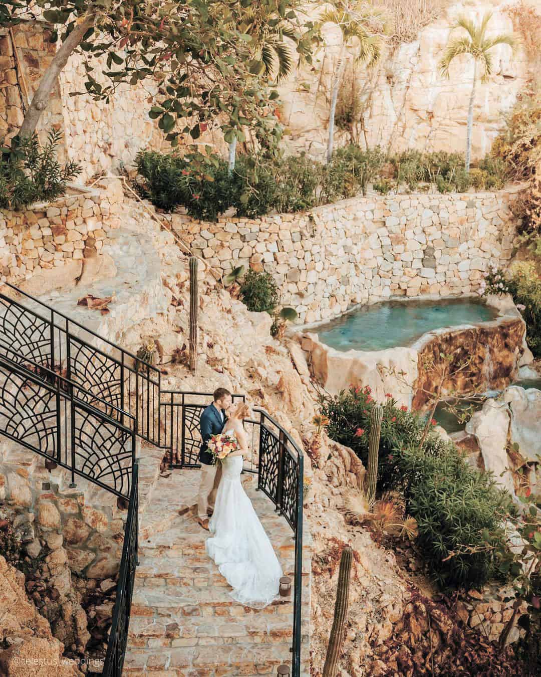 Destination Wedding Packages