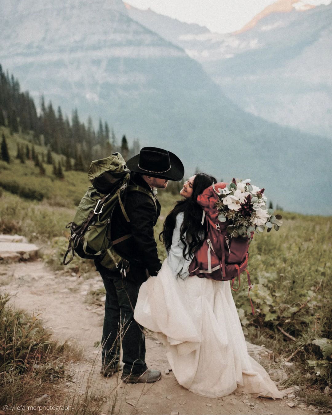 Destination Wedding Ideas