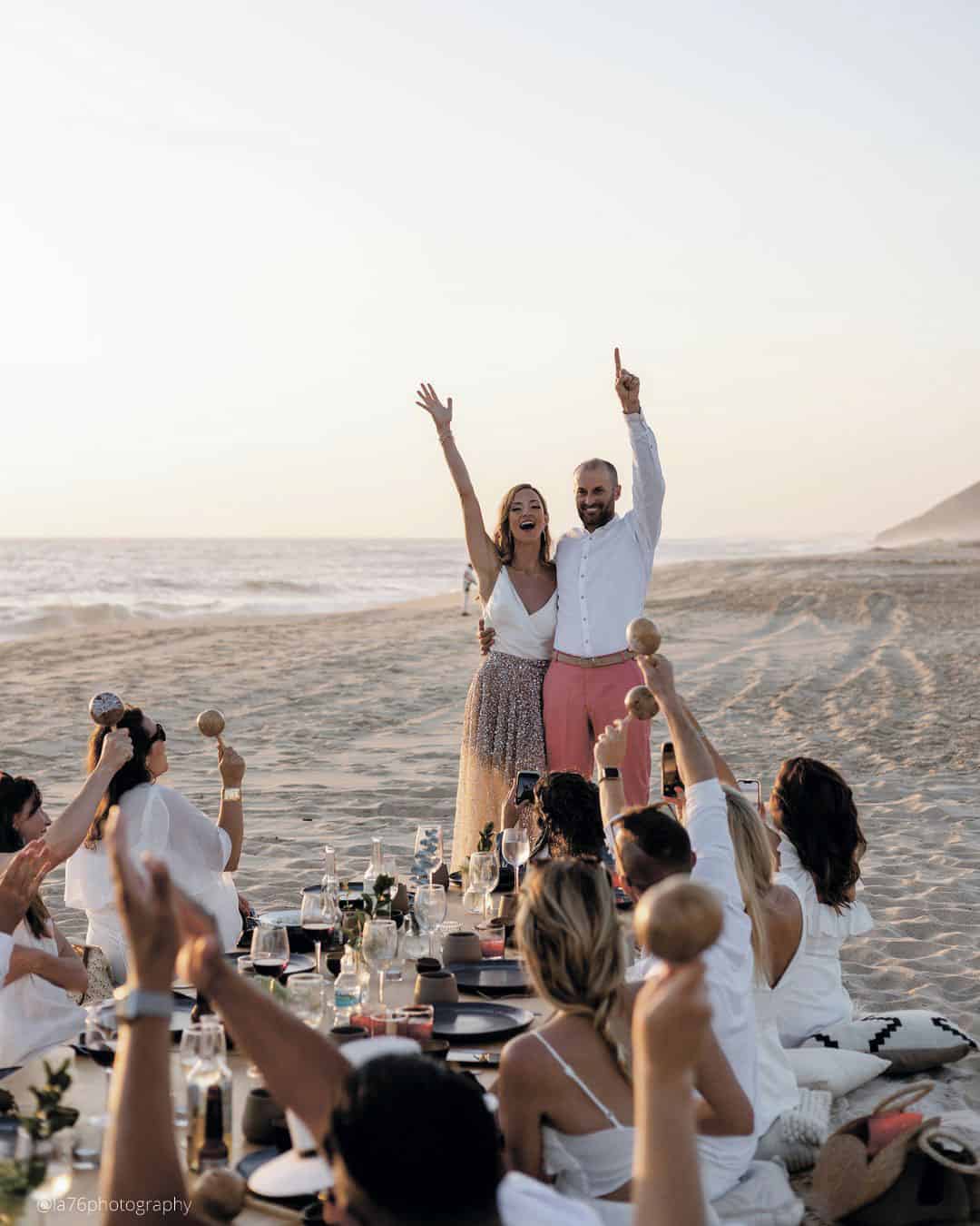 Your Guide From Real Destination Wedding Planner
