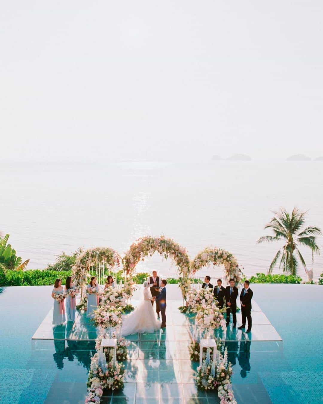 Your Guide From Real Destination Wedding Planner