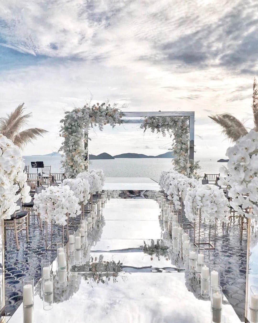 Your Guide From Real Destination Wedding Planner