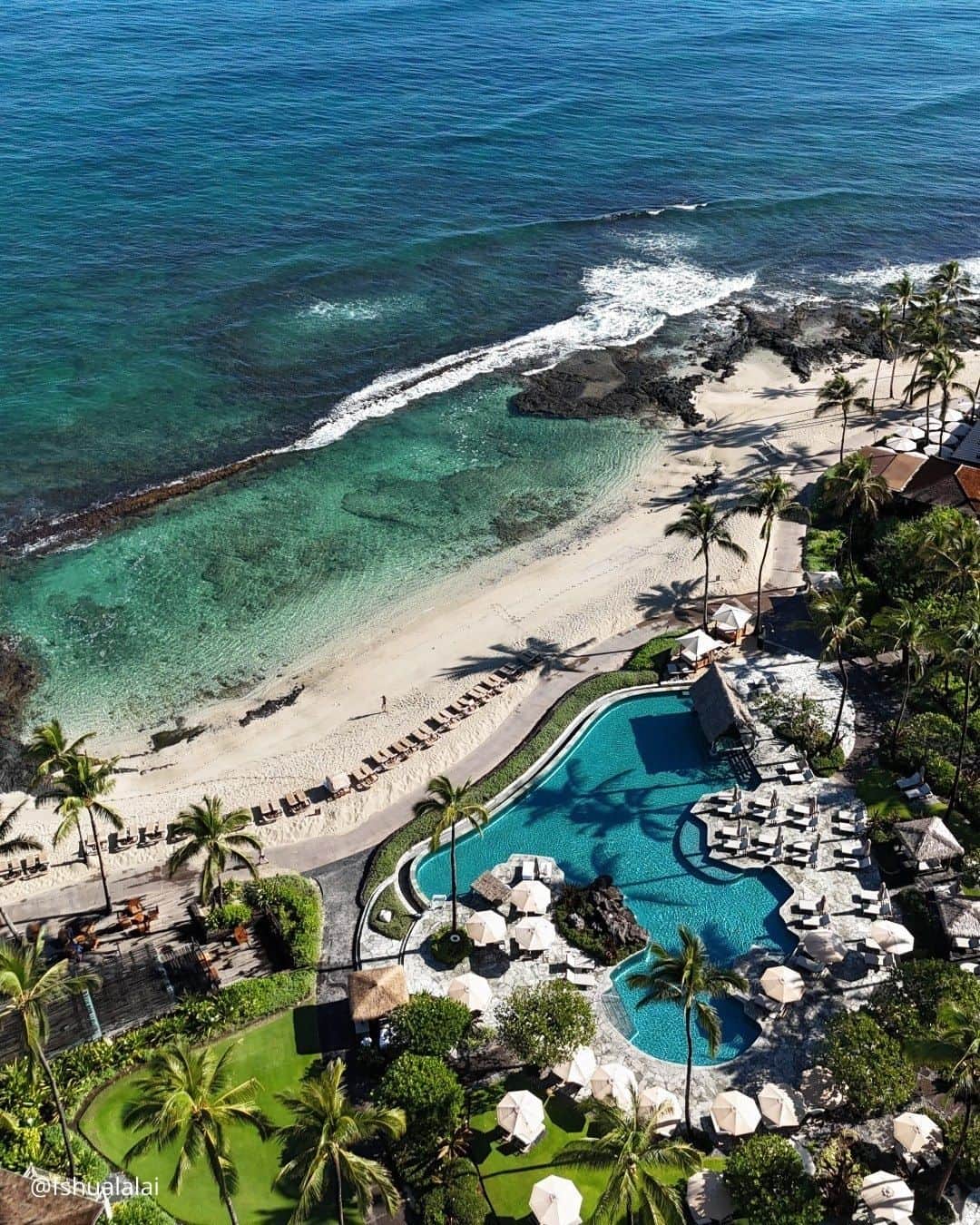 Hawaii
