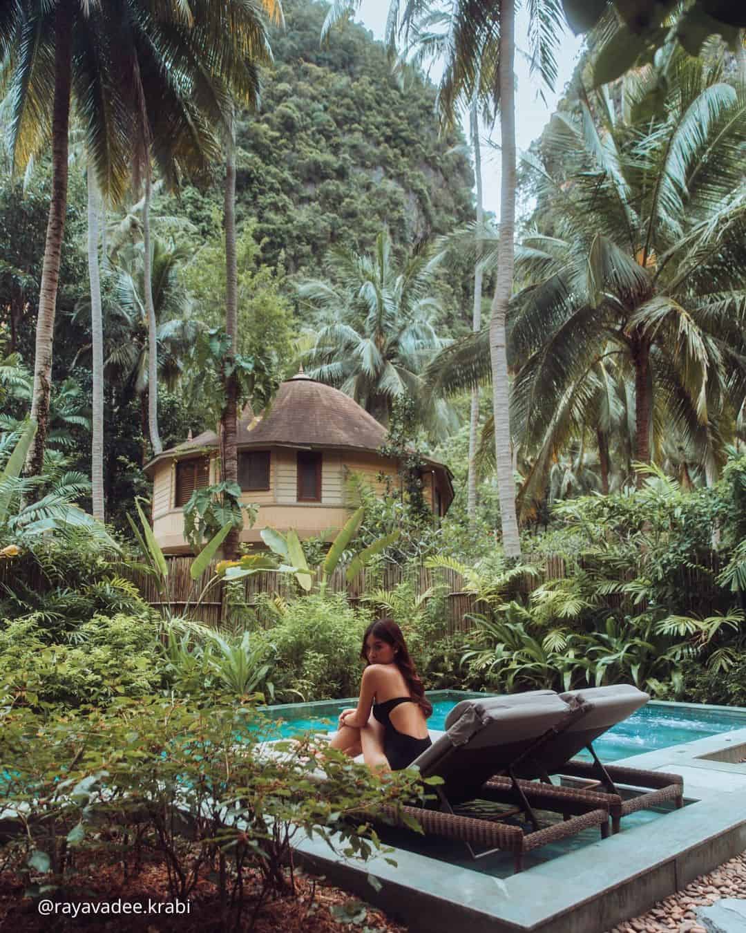 Best All Inclusive Honeymoon Resorts