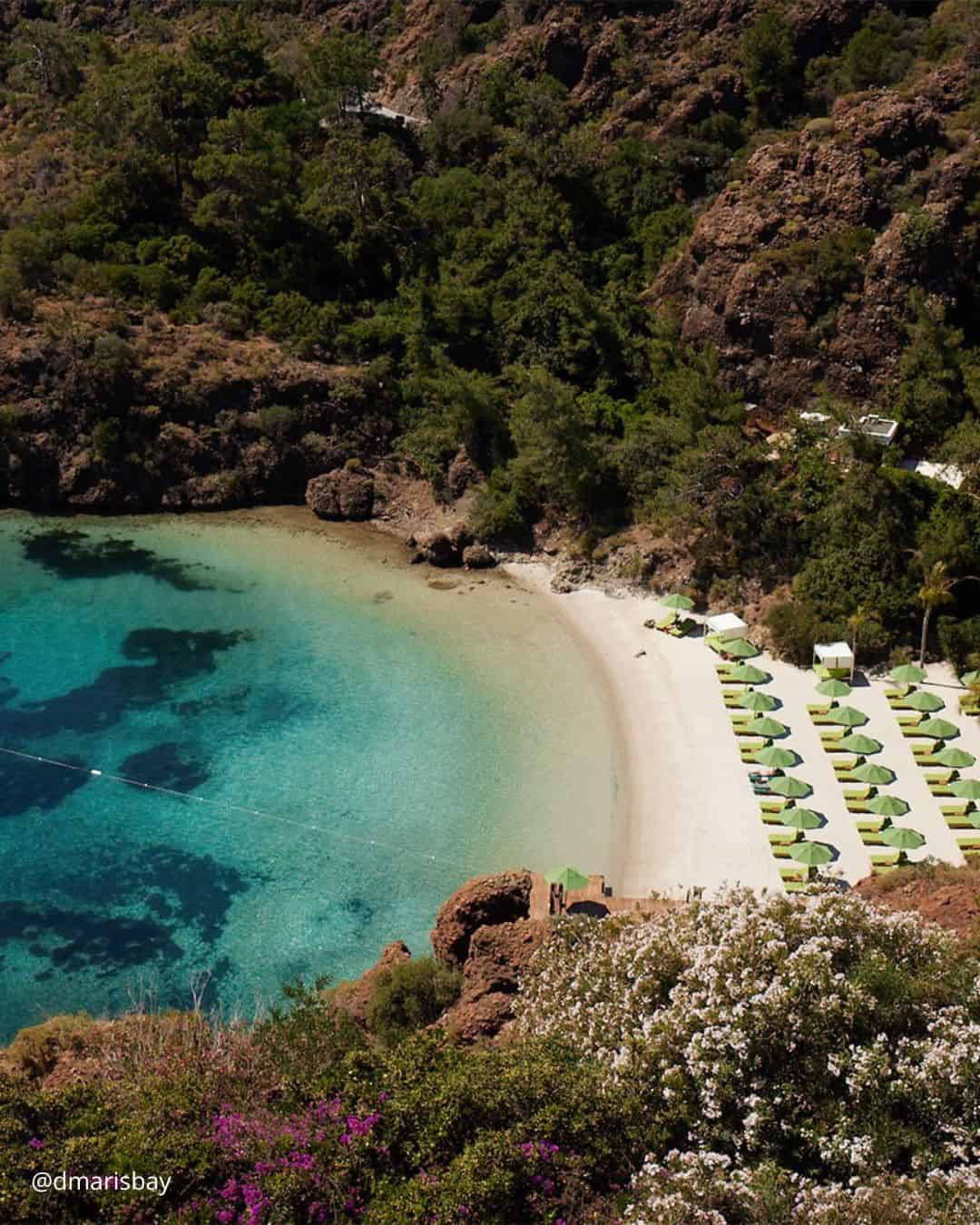 Best All Inclusive Honeymoon Resorts