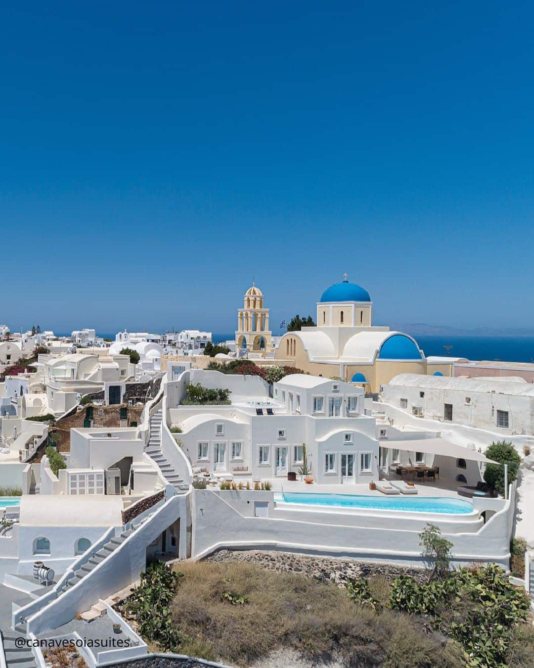 Best All Inclusive Honeymoon Resorts
