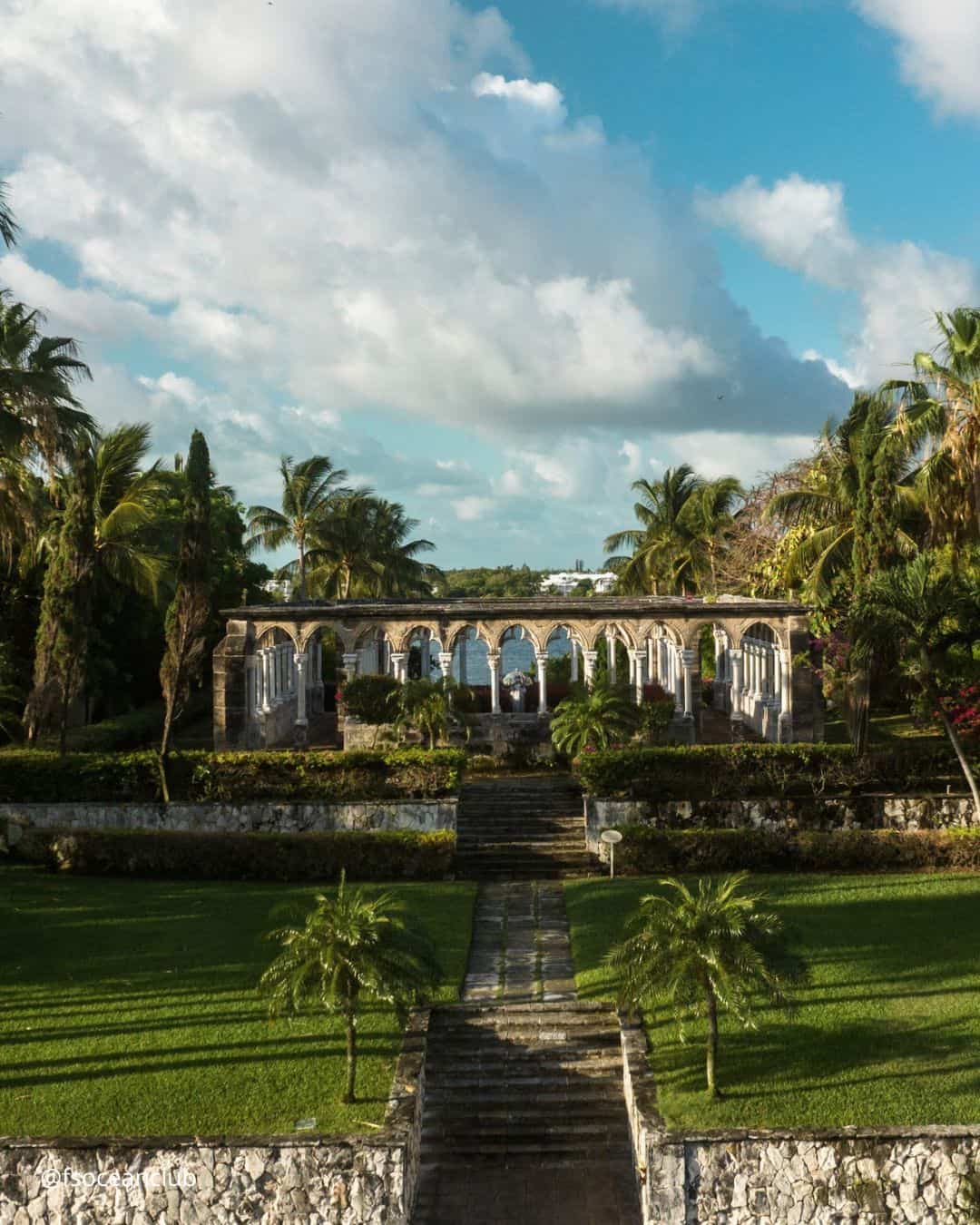 Best All Inclusive Honeymoon Resorts