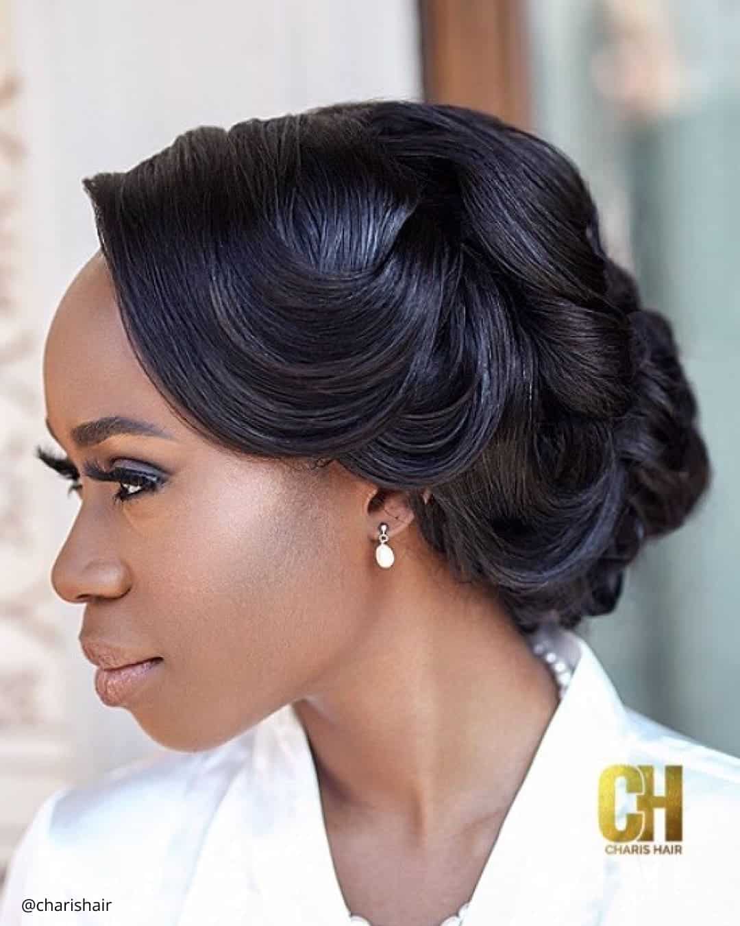Hairstyles For Different Face Shapes