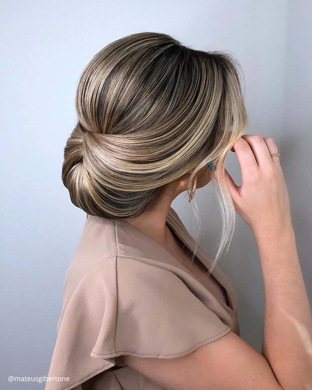 Boho Braids Hairstyles