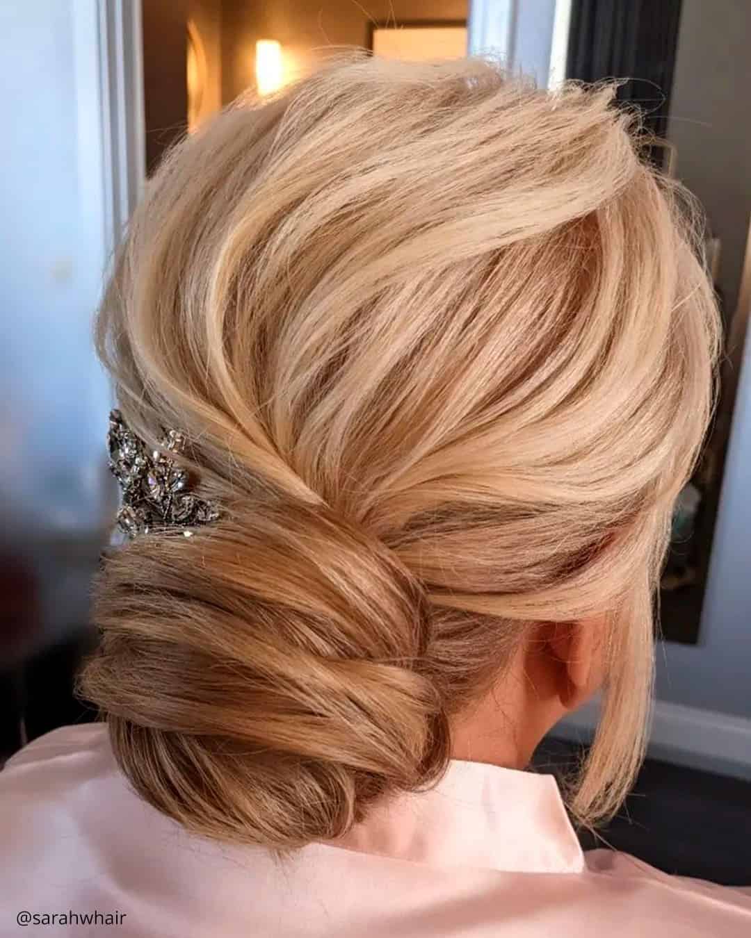 Boho Braids Hairstyles