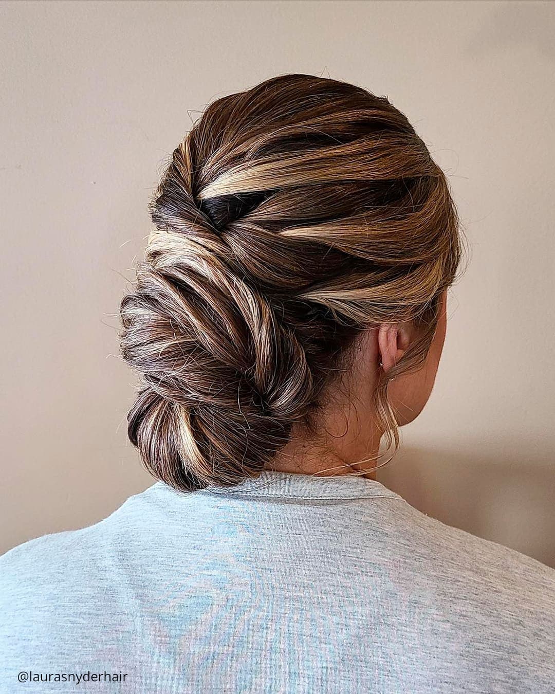 Boho Braids Hairstyles
