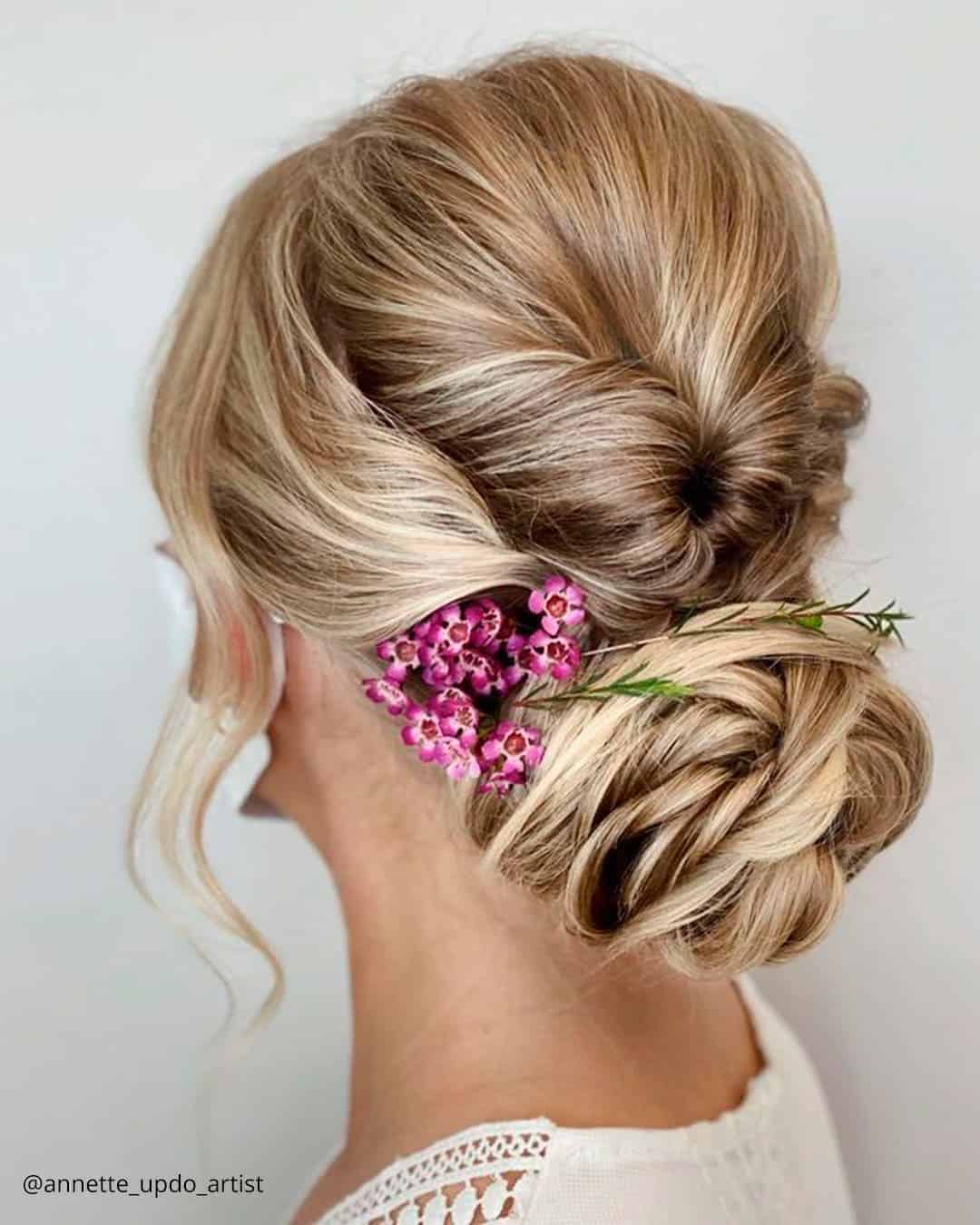 Short Hair Mother Of The Bride Bob Hairstyles