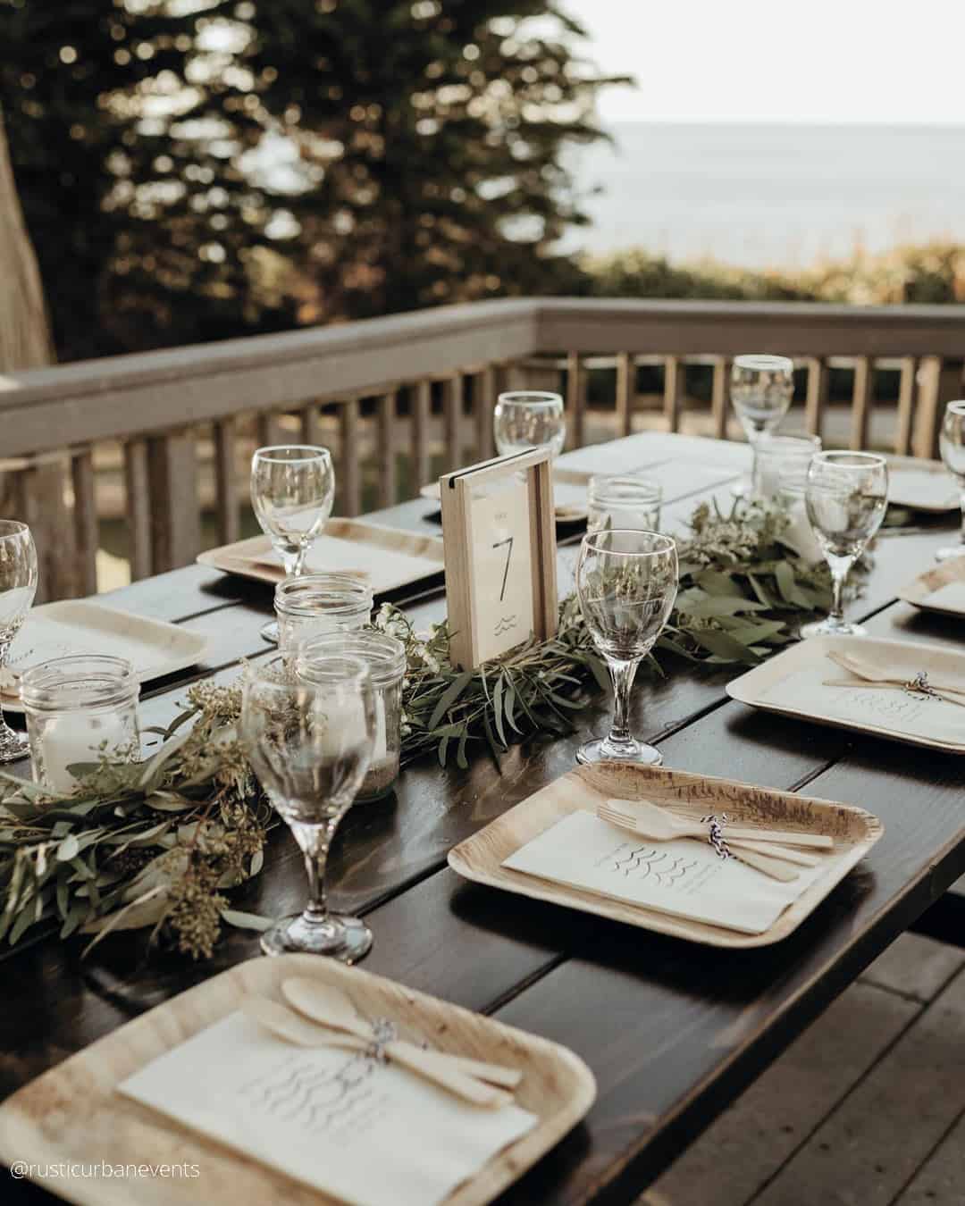 Beautiful Ideas For Centerpiece