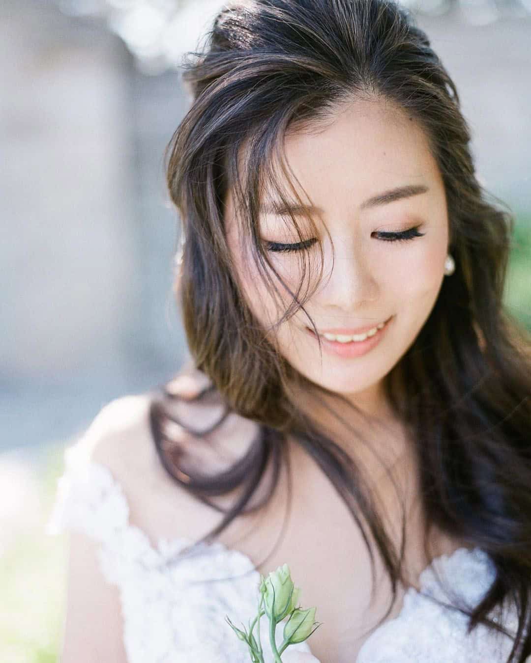 Classic Makeup
