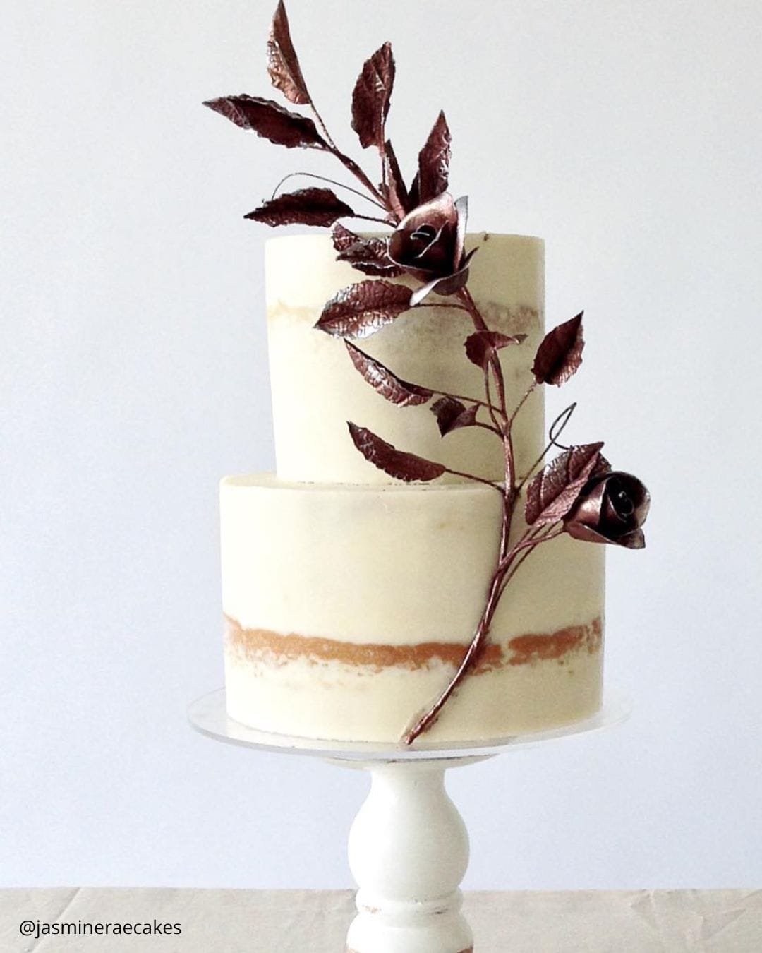 Seasonal Flavors to Savor