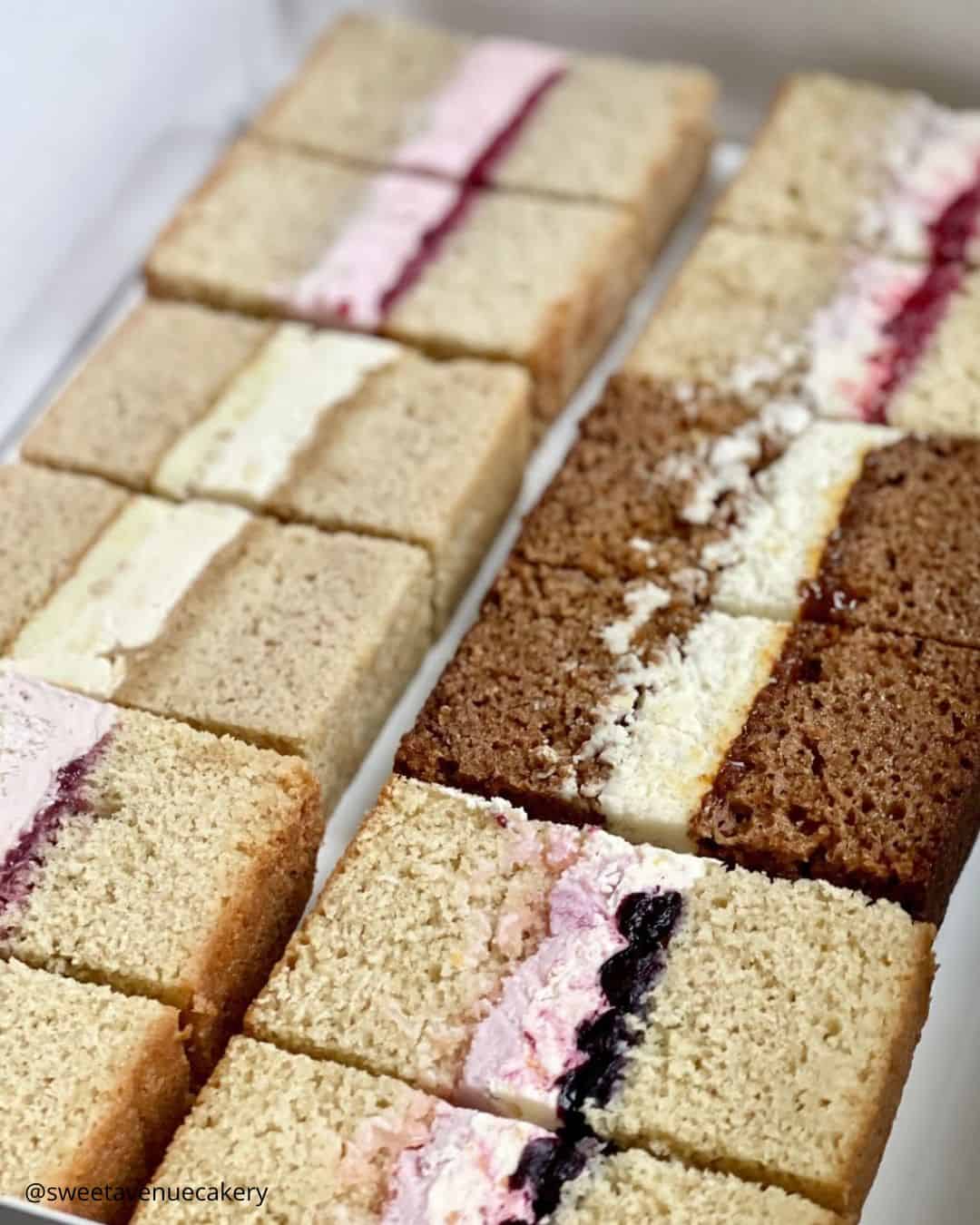 Seasonal Flavors to Savor