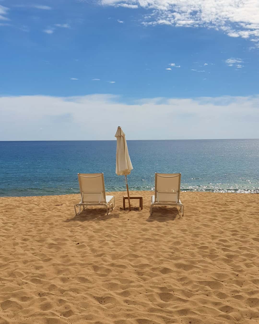 Lanai