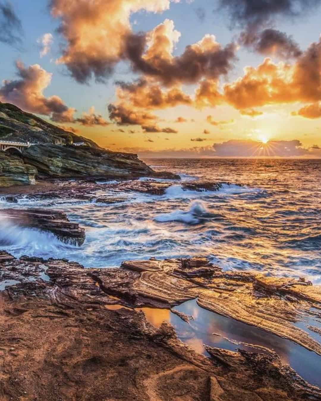 Lanai