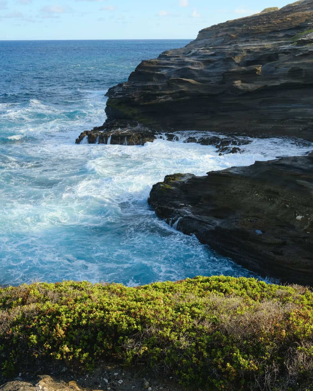 Lanai