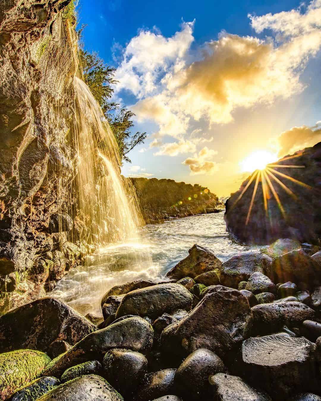 Kauai