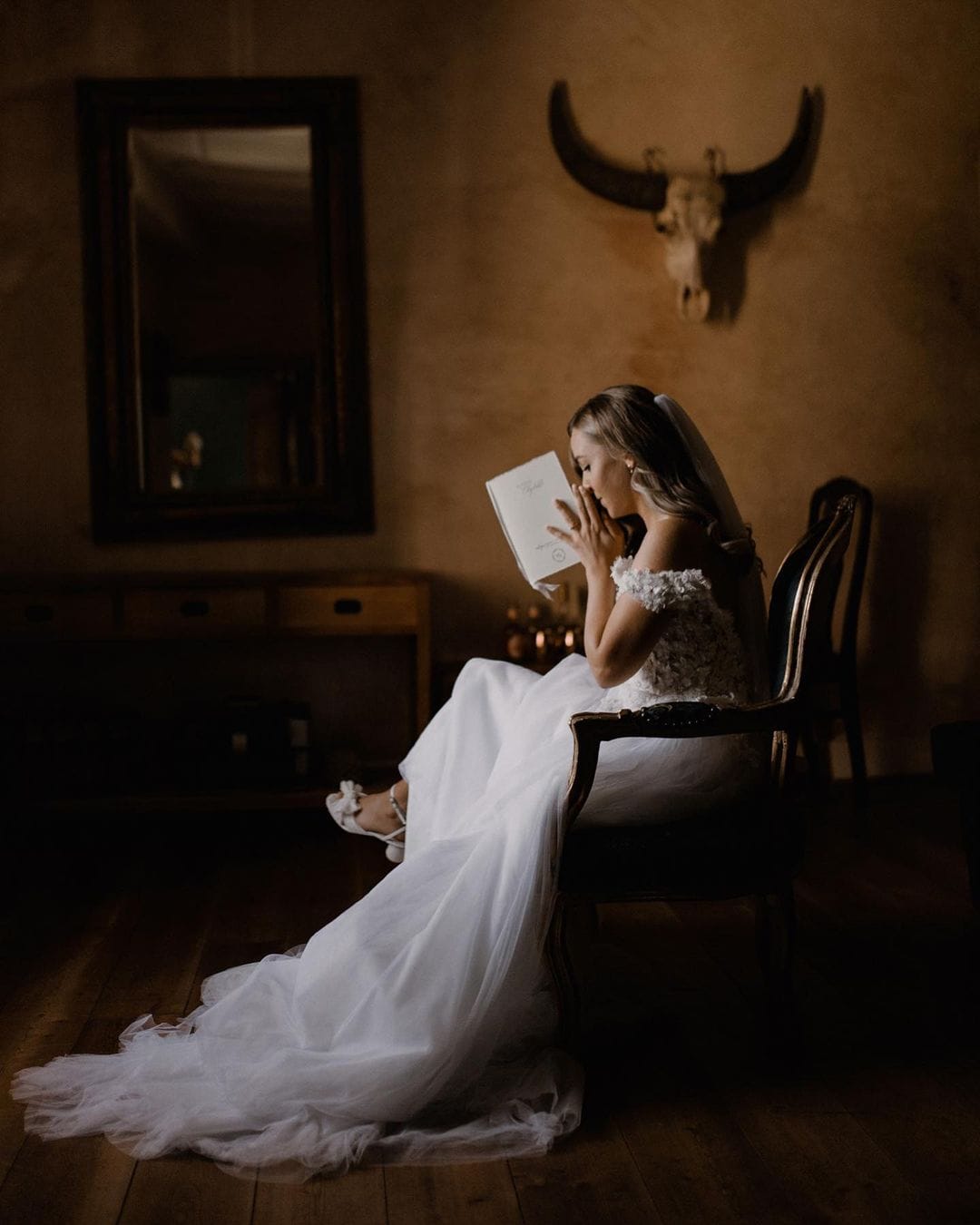Examples of Cute Romantic Vows for Her