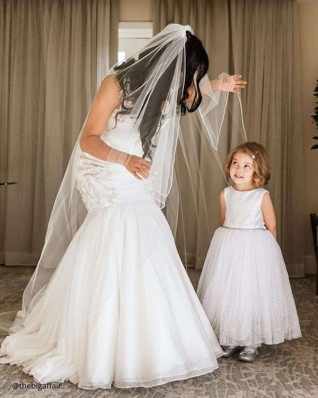 Tips for Capturing Perfect Wedding Family Photos