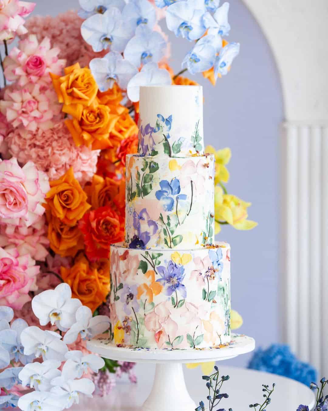 Music For Mexican Wedding