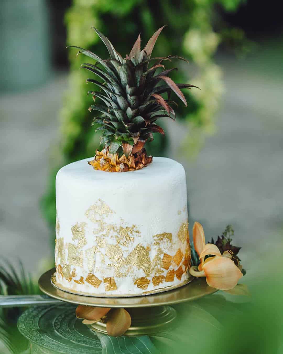 Music For Mexican Wedding