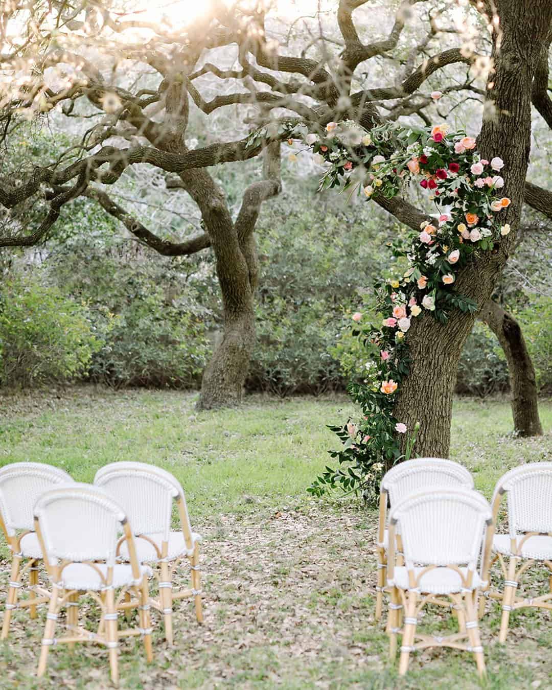 Art Gallery Space For Modern Couples