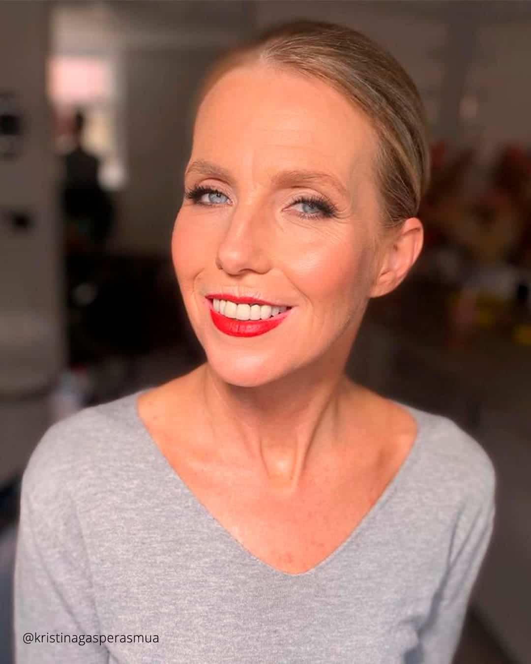Must Have Mother Of Bride Makeup Products