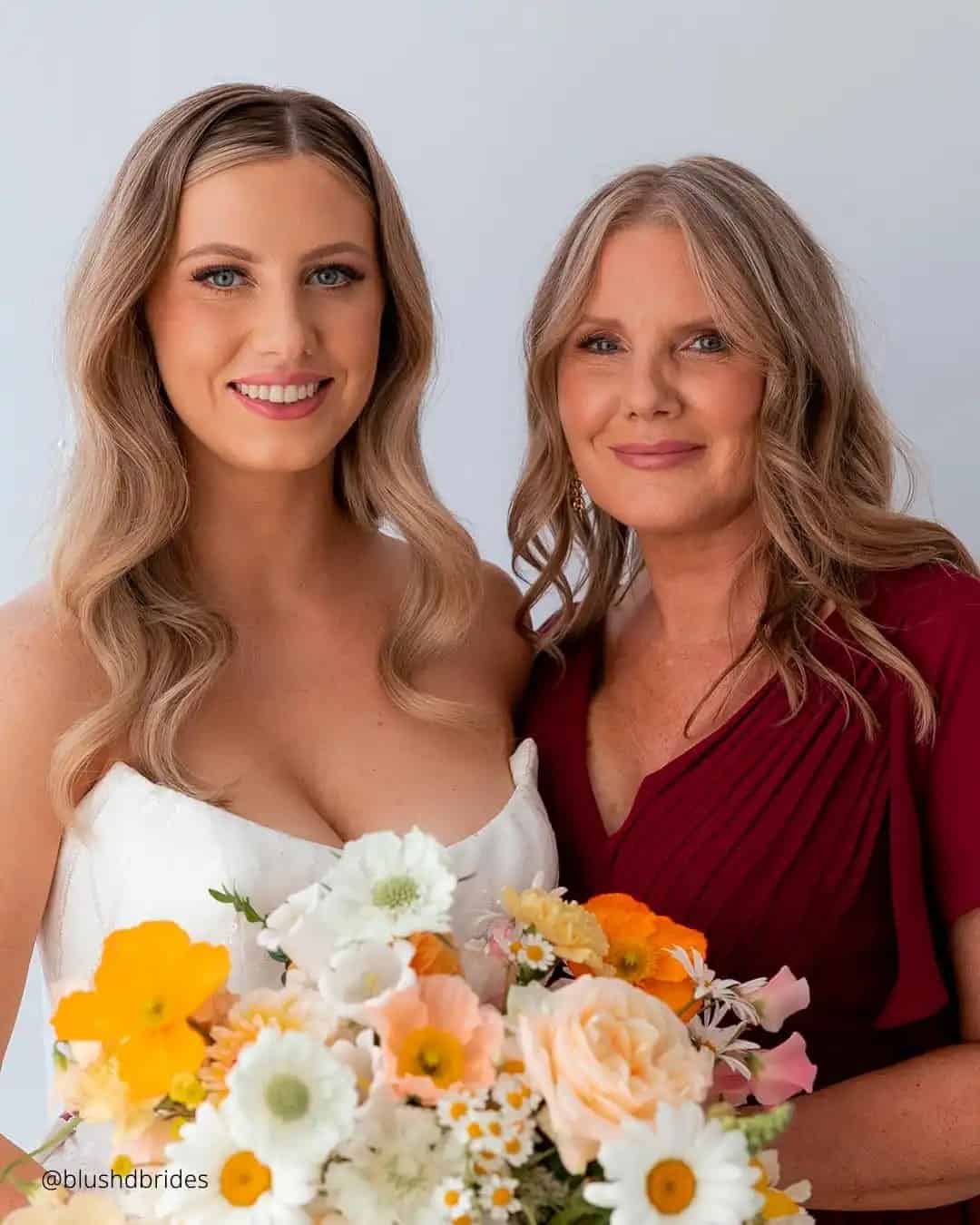 Must Have Mother Of Bride Makeup Products