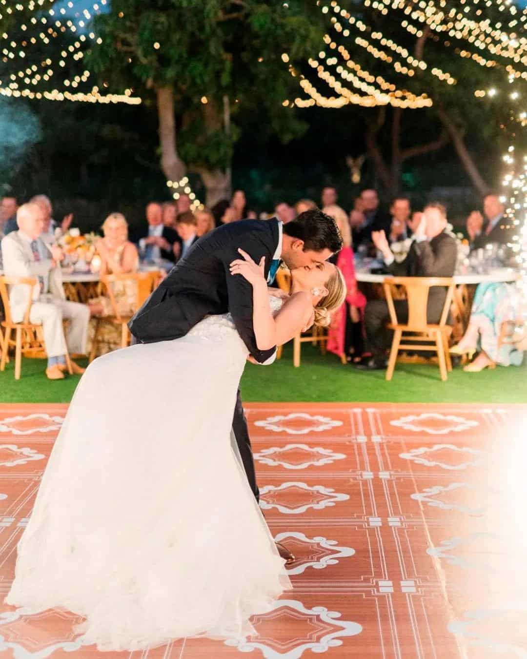 First dance wedding songs album songs