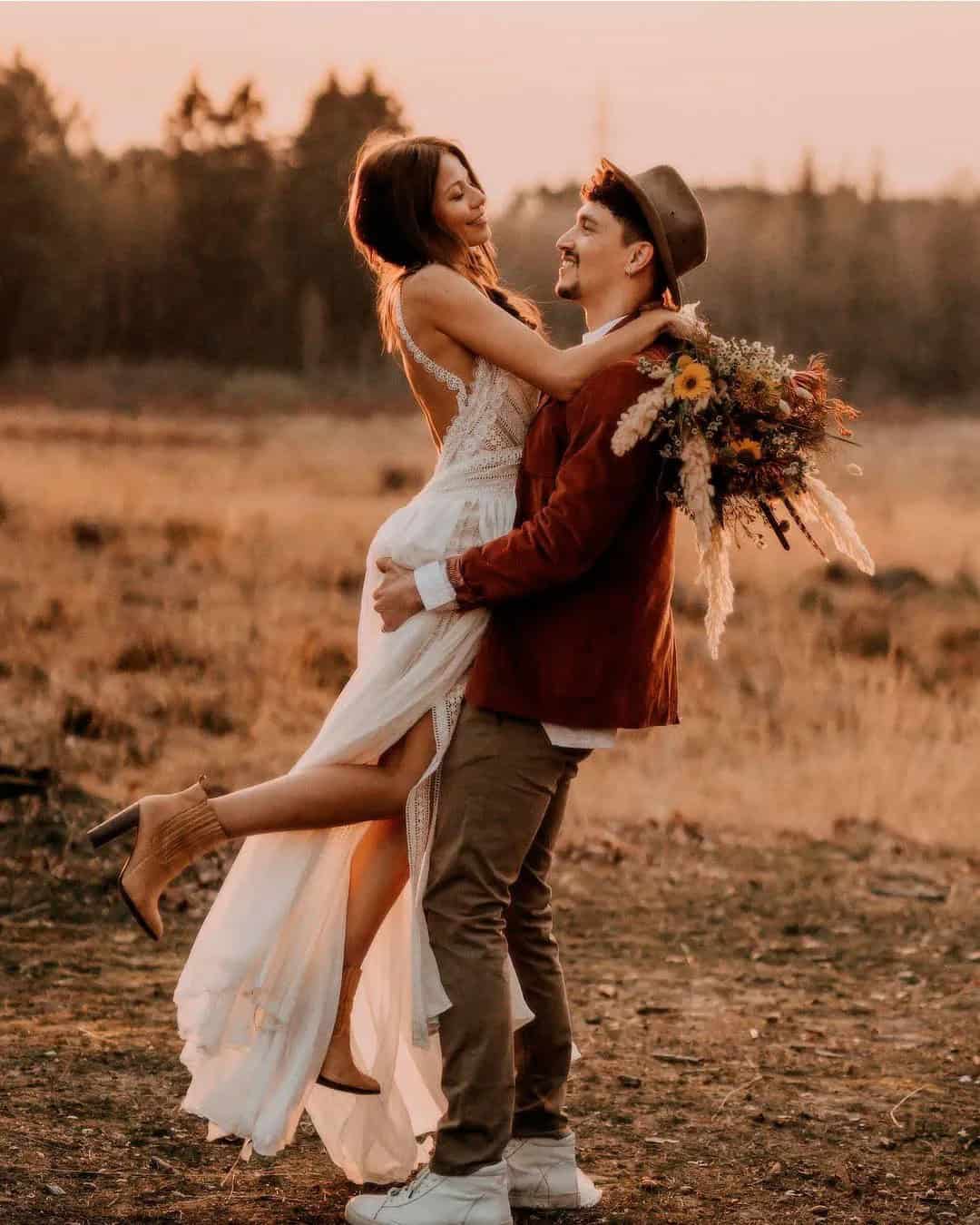 Fun Wedding Songs List